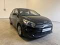 Kia Rio 1.2 ECOGPL Style Nero - thumbnail 2
