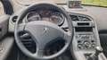 Peugeot 5008 1.6 VTi Blue Lease 7p. Blau - thumbnail 6