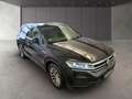 Volkswagen Touareg 3.0 V6 TDI SCR 4MOTION Tiptronic Leder Schwarz - thumbnail 2