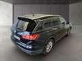 Volkswagen Touareg 3.0 V6 TDI SCR 4MOTION Tiptronic Leder Schwarz - thumbnail 4