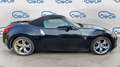 Nissan 370Z Roadster 3.7 V6 328 Pack Noir - thumbnail 4