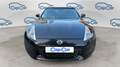 Nissan 370Z Roadster 3.7 V6 328 Pack Noir - thumbnail 5