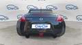 Nissan 370Z Roadster 3.7 V6 328 Pack Noir - thumbnail 3
