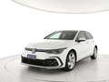 Volkswagen Golf GTE Golf 1.4 Plug-In Hybrid DSG GTE Wit - thumbnail 1