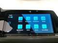 Volkswagen Golf GTE Golf 1.4 Plug-In Hybrid DSG GTE Wit - thumbnail 15