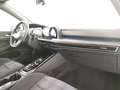 Volkswagen Golf GTE Golf 1.4 Plug-In Hybrid DSG GTE Wit - thumbnail 10