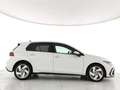 Volkswagen Golf GTE Golf 1.4 Plug-In Hybrid DSG GTE Wit - thumbnail 3