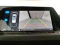 Volkswagen Golf GTE Golf 1.4 Plug-In Hybrid DSG GTE Wit - thumbnail 19