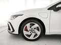 Volkswagen Golf GTE Golf 1.4 Plug-In Hybrid DSG GTE Wit - thumbnail 23