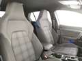 Volkswagen Golf GTE Golf 1.4 Plug-In Hybrid DSG GTE Wit - thumbnail 9
