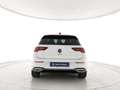 Volkswagen Golf GTE Golf 1.4 Plug-In Hybrid DSG GTE Wit - thumbnail 6