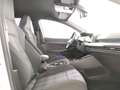 Volkswagen Golf GTE Golf 1.4 Plug-In Hybrid DSG GTE Wit - thumbnail 7