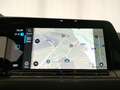 Volkswagen Golf GTE Golf 1.4 Plug-In Hybrid DSG GTE Wit - thumbnail 18