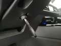 Volkswagen Golf GTE Golf 1.4 Plug-In Hybrid DSG GTE Wit - thumbnail 26