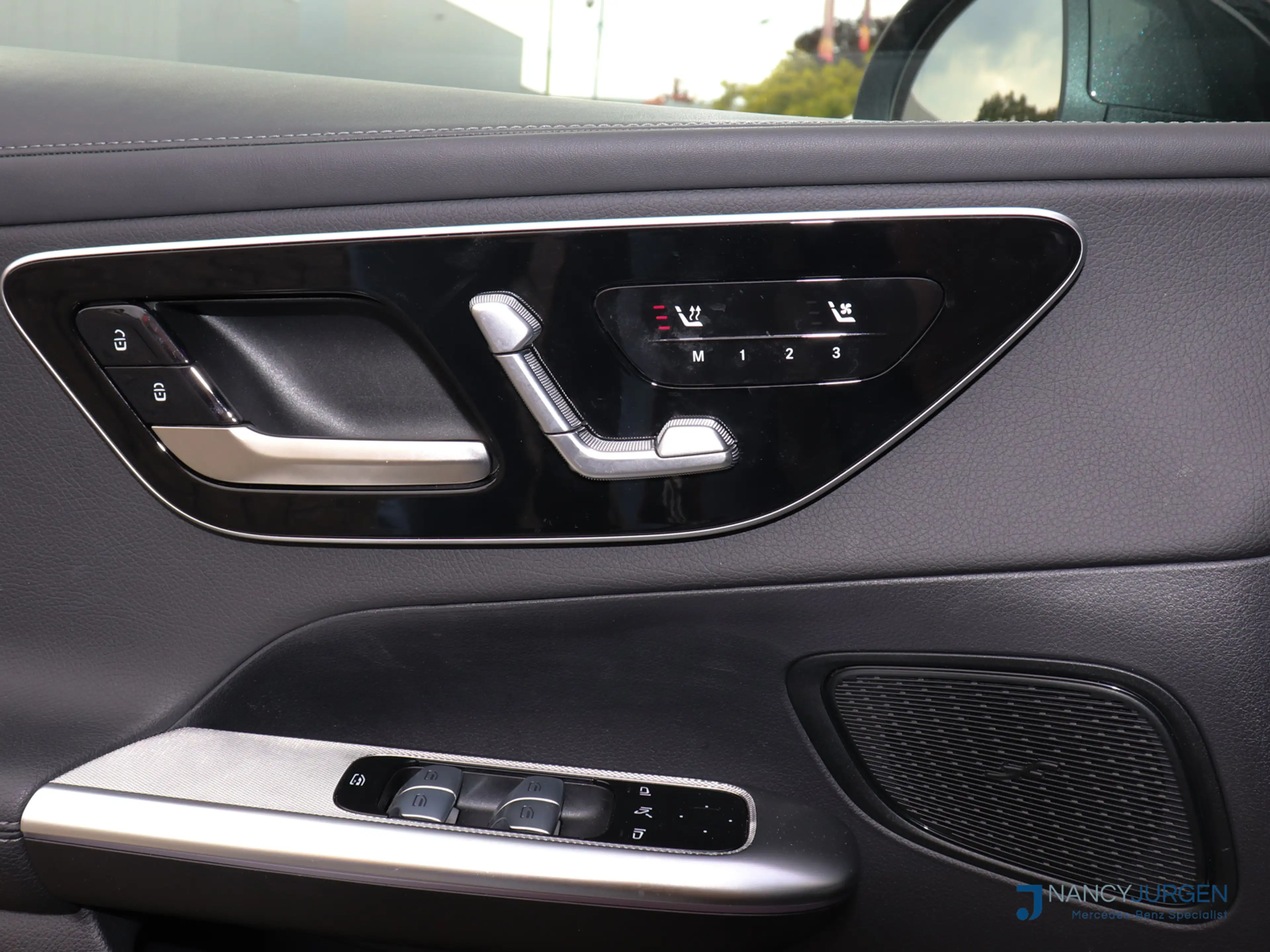 Mercedes-Benz GLC 300 300e 4M | Distronic Plus | Elektr. Pano Dak | Stoe — photo 12