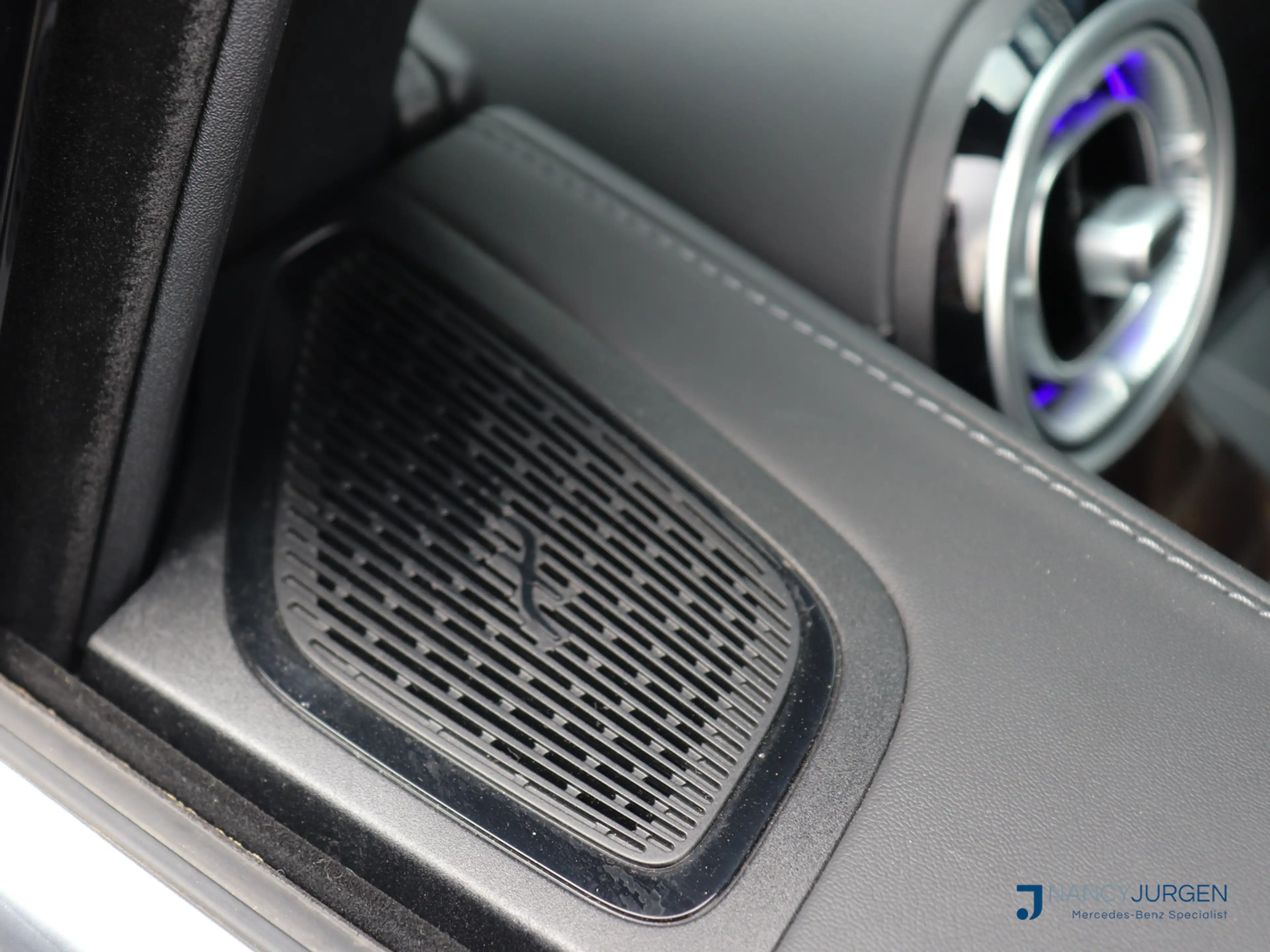 Mercedes-Benz GLC 300 300e 4M | Distronic Plus | Elektr. Pano Dak | Stoe — photo 14