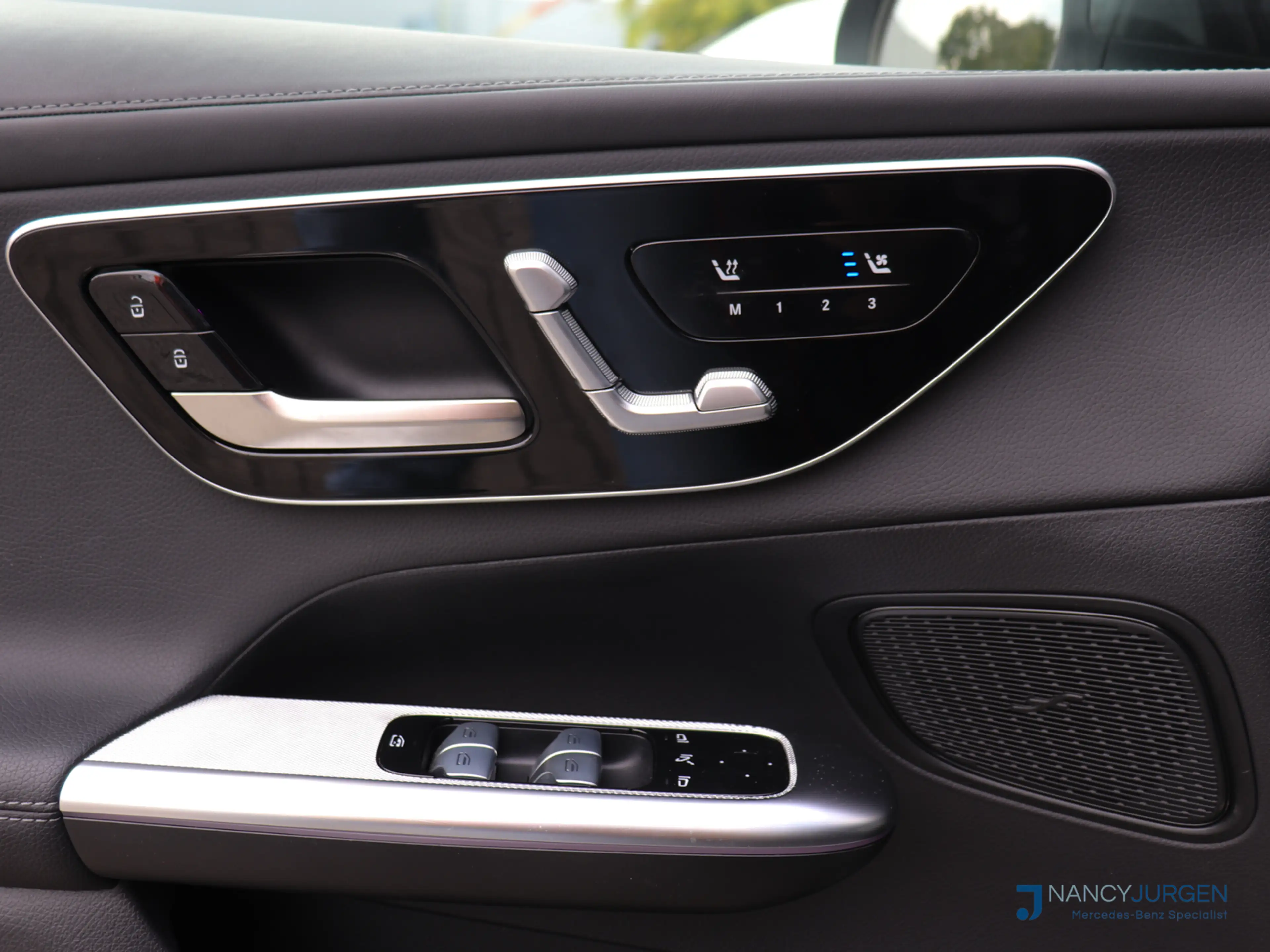 Mercedes-Benz GLC 300 300e 4M | Distronic Plus | Elektr. Pano Dak | Stoe — photo 13
