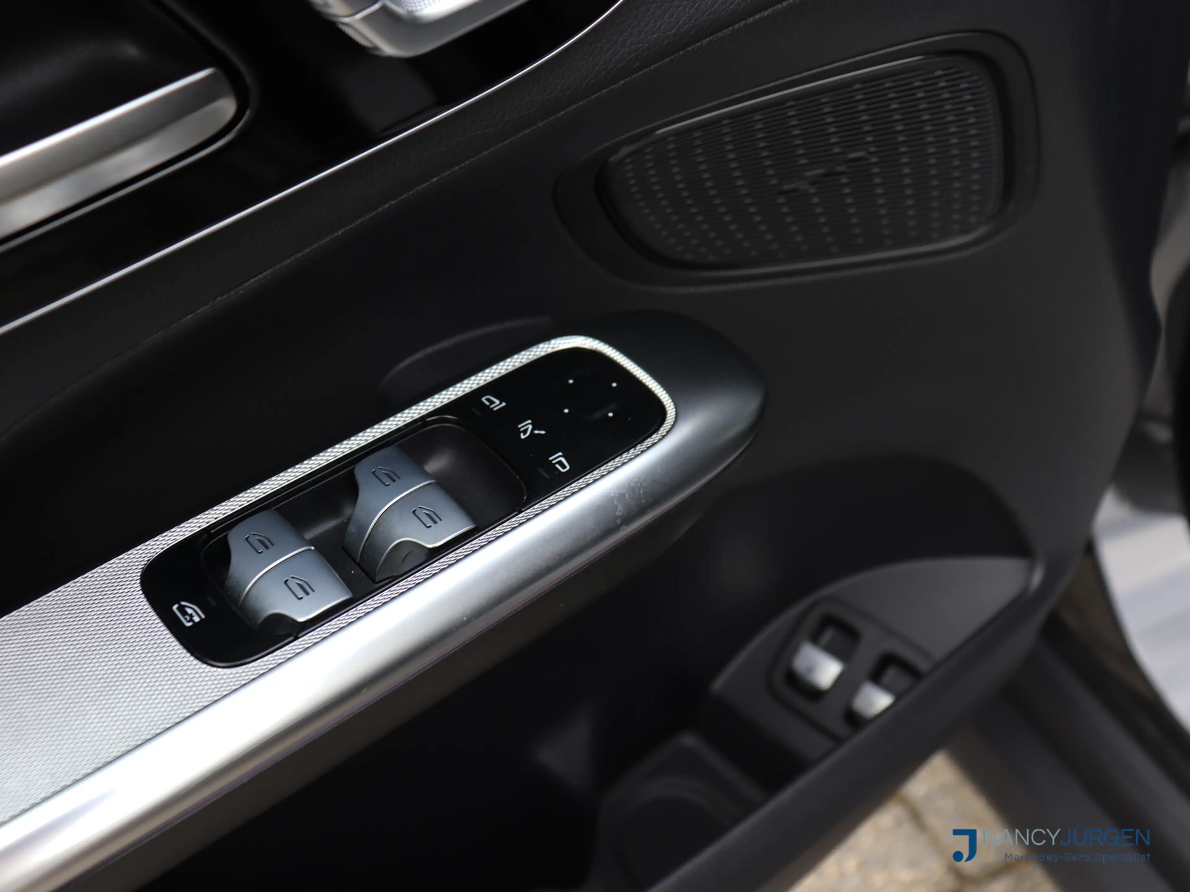 Mercedes-Benz GLC 300 300e 4M | Distronic Plus | Elektr. Pano Dak | Stoe — photo 11