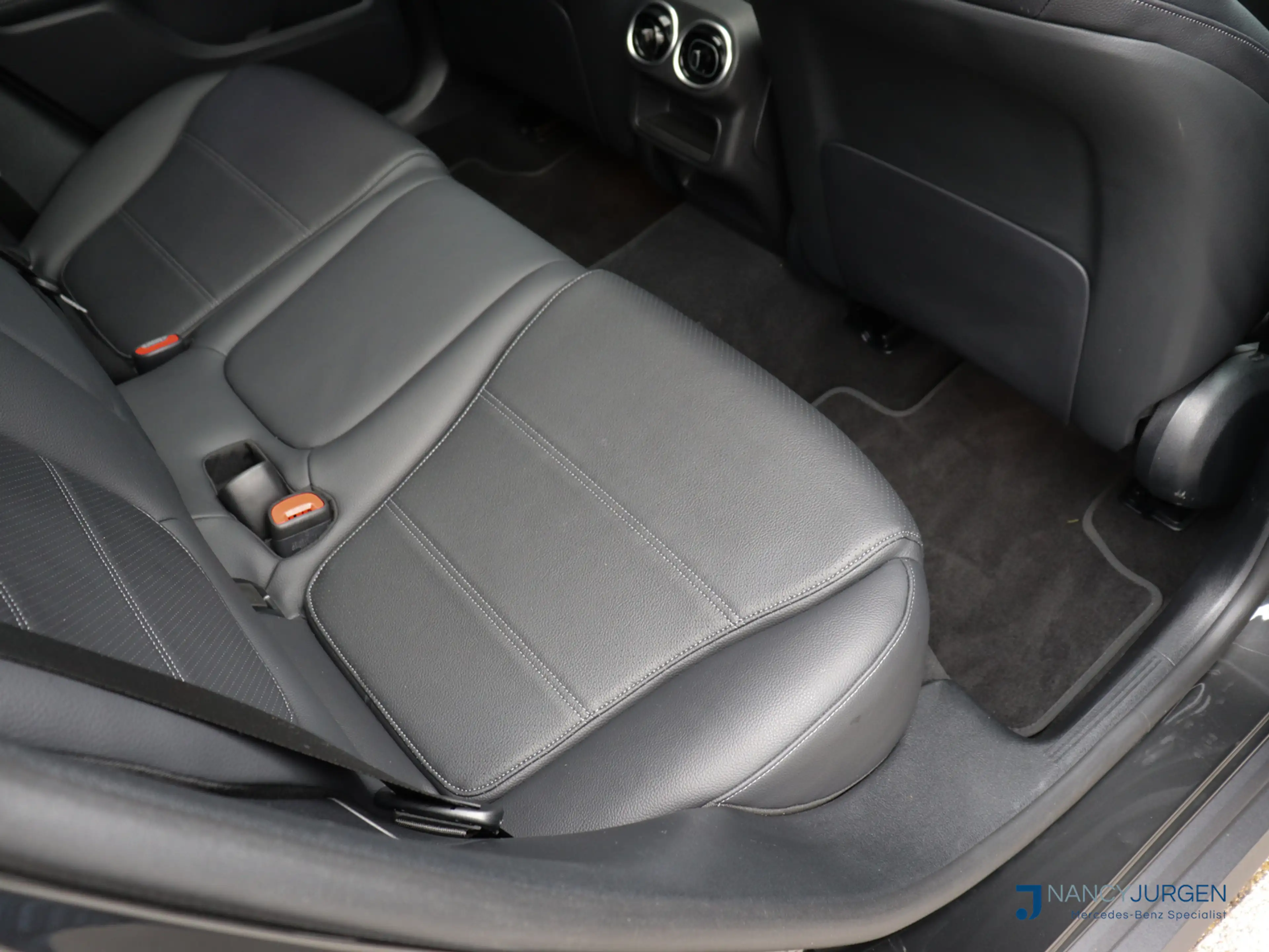 Mercedes-Benz GLC 300 300e 4M | Distronic Plus | Elektr. Pano Dak | Stoe — photo 40