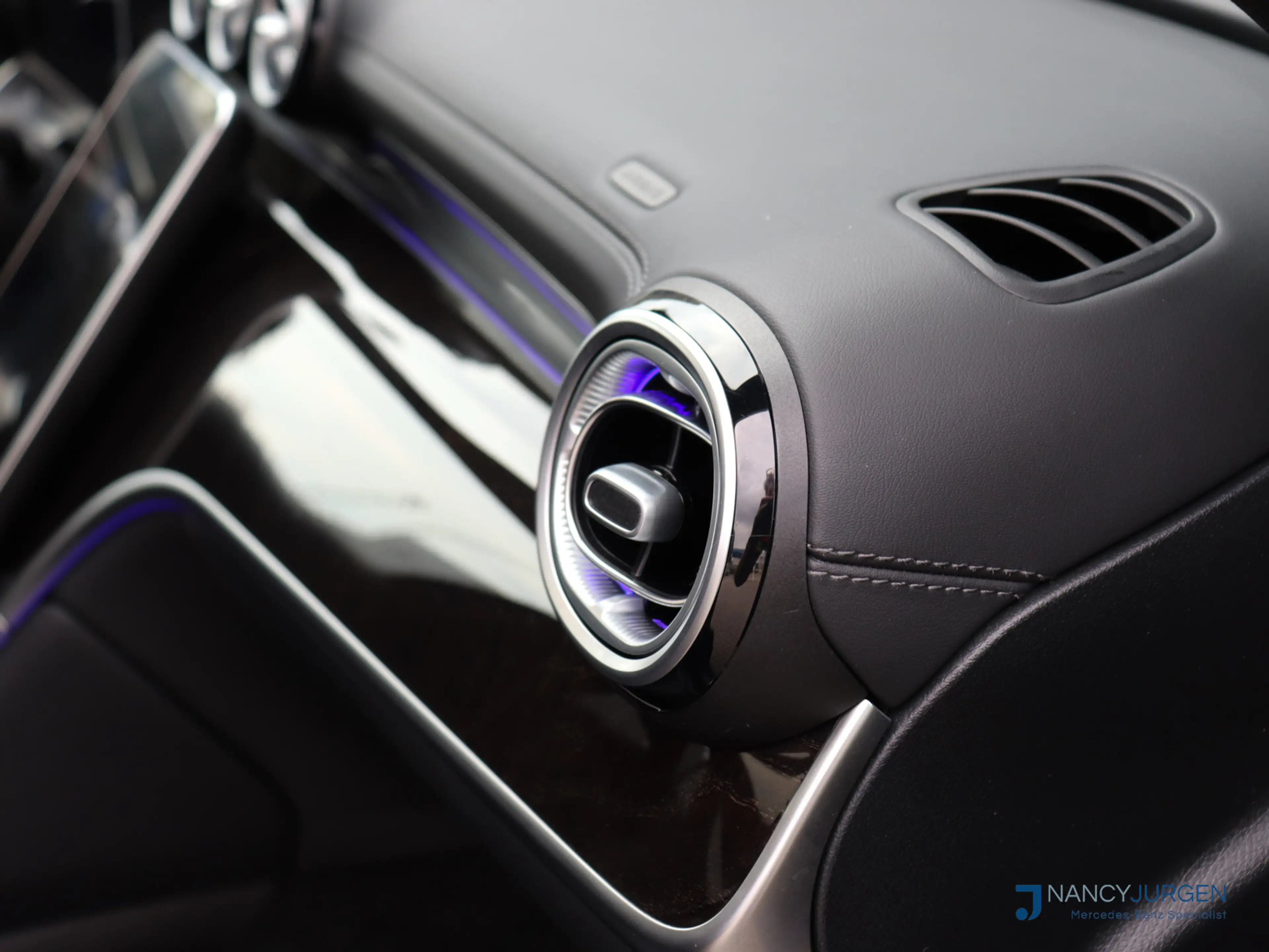 Mercedes-Benz GLC 300 300e 4M | Distronic Plus | Elektr. Pano Dak | Stoe — photo 48