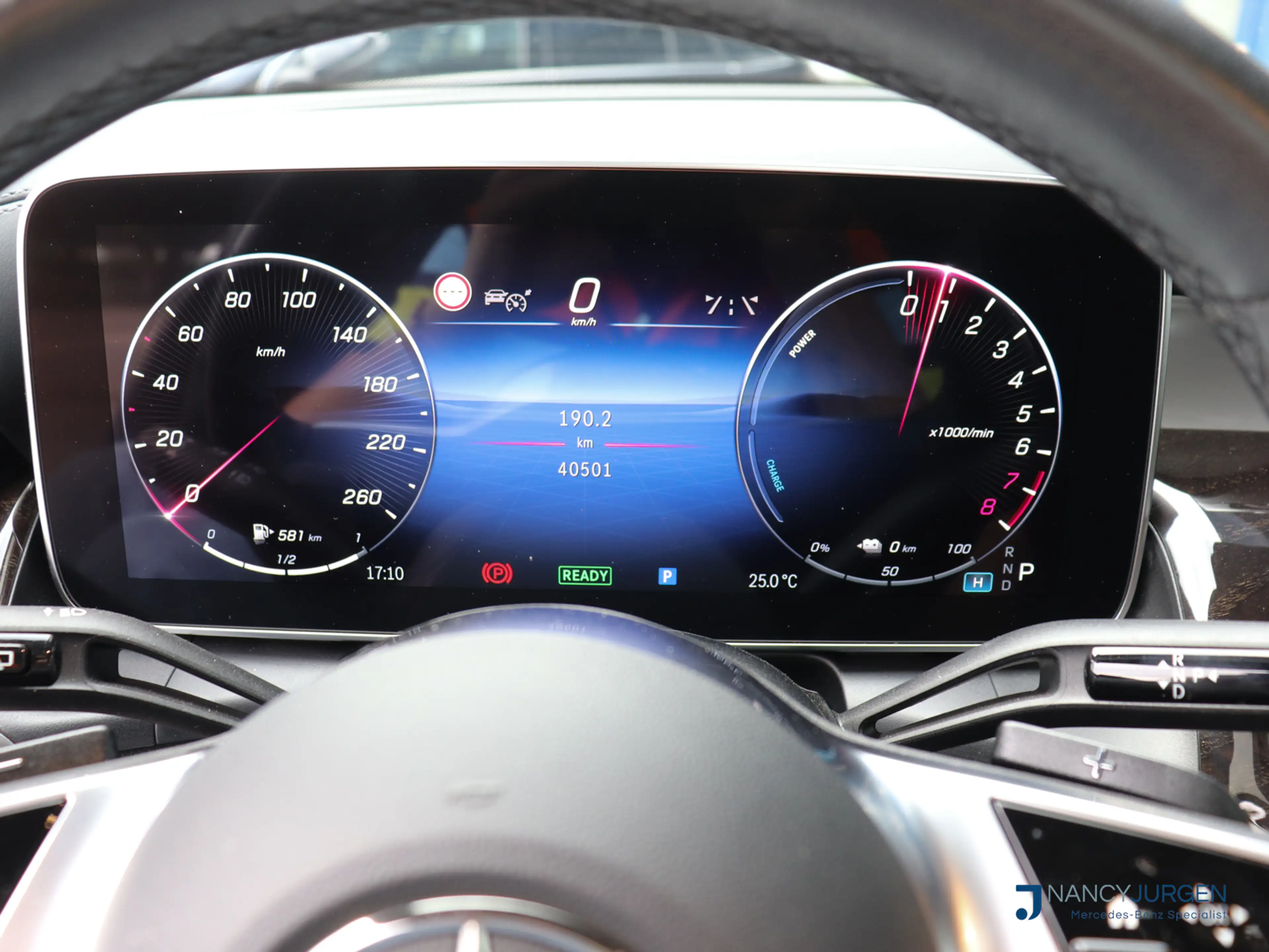 Mercedes-Benz GLC 300 300e 4M | Distronic Plus | Elektr. Pano Dak | Stoe — photo 20
