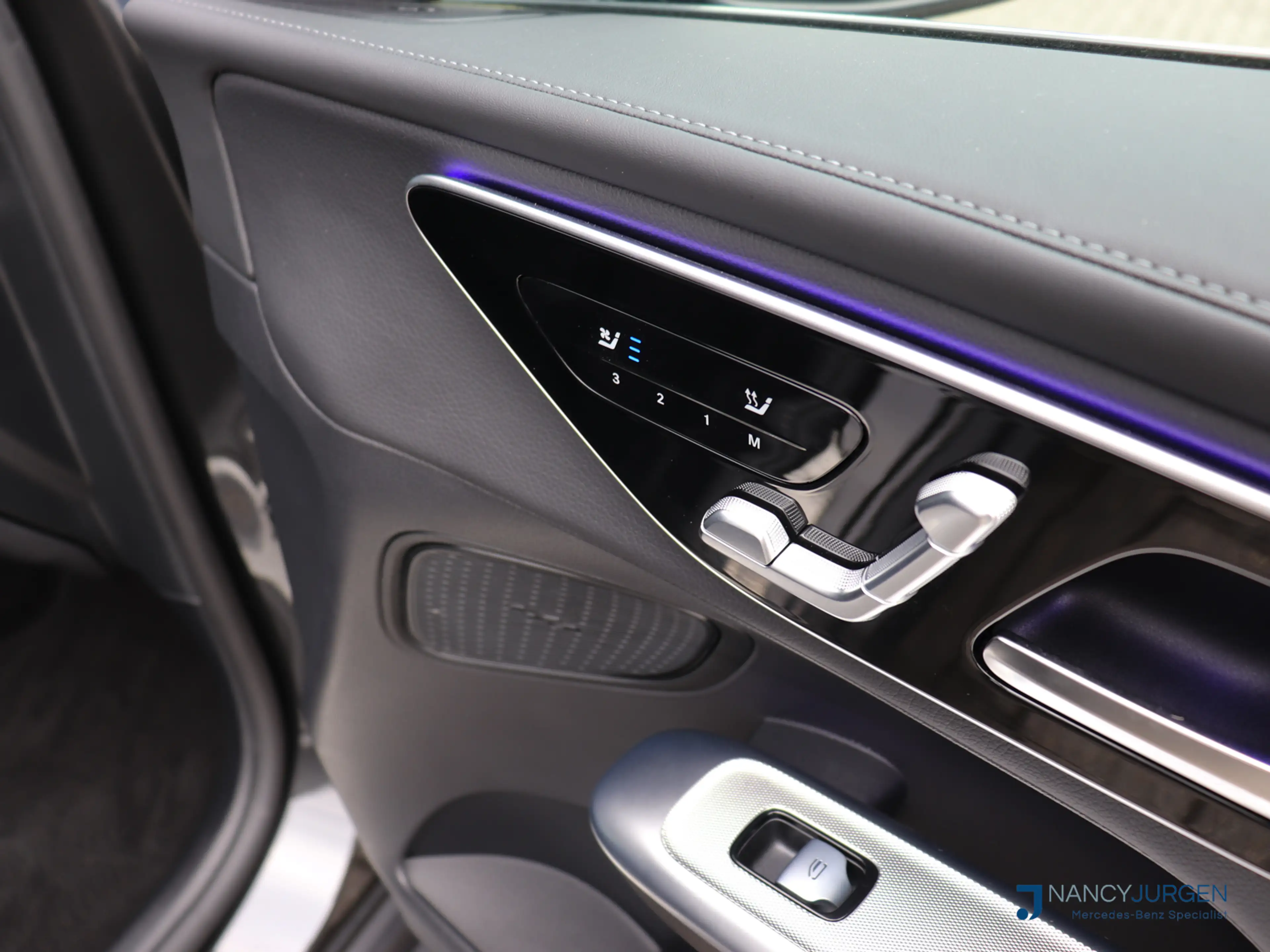 Mercedes-Benz GLC 300 300e 4M | Distronic Plus | Elektr. Pano Dak | Stoe — photo 45
