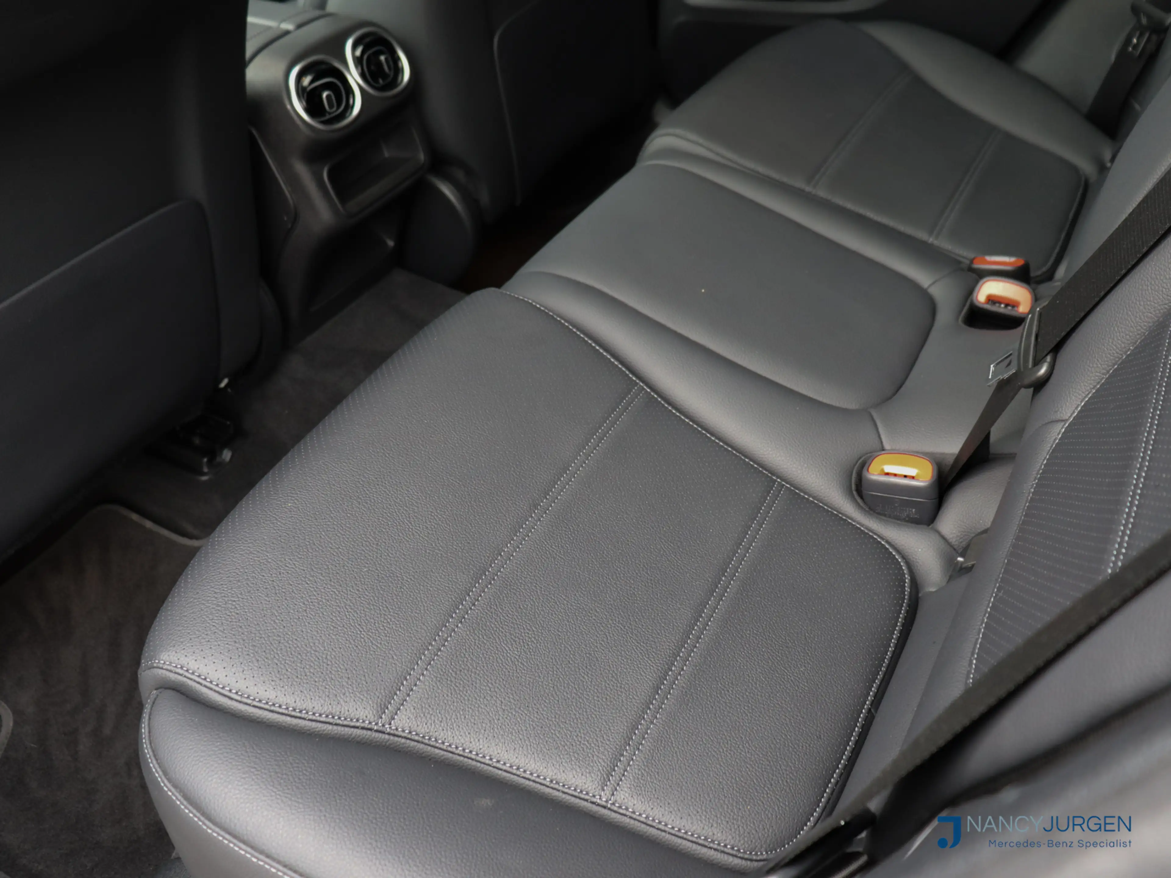 Mercedes-Benz GLC 300 300e 4M | Distronic Plus | Elektr. Pano Dak | Stoe — photo 32