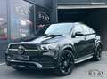 Mercedes-Benz E 60 AMG Classe Mercedes 350 e 333 ch AMG Line Negro - thumbnail 1