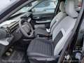 Citroen C3 PureTech 100 S&S Max Noir - thumbnail 4