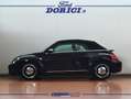 Volkswagen Maggiolino Cabrio 1.2 TSI 105 CV DSG Design Noir - thumbnail 4