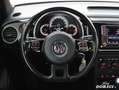 Volkswagen Maggiolino Cabrio 1.2 TSI 105 CV DSG Design Noir - thumbnail 11