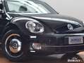 Volkswagen Maggiolino Cabrio 1.2 TSI 105 CV DSG Design Noir - thumbnail 7