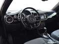 Volkswagen Maggiolino Cabrio 1.2 TSI 105 CV DSG Design Noir - thumbnail 13