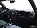 Volkswagen Maggiolino Cabrio 1.2 TSI 105 CV DSG Design Noir - thumbnail 9