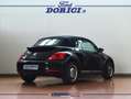 Volkswagen Maggiolino Cabrio 1.2 TSI 105 CV DSG Design Noir - thumbnail 5