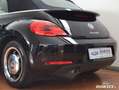 Volkswagen Maggiolino Cabrio 1.2 TSI 105 CV DSG Design Noir - thumbnail 8