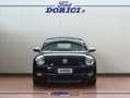 Volkswagen Maggiolino Cabrio 1.2 TSI 105 CV DSG Design Noir - thumbnail 3