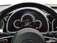 Volkswagen Maggiolino Cabrio 1.2 TSI 105 CV DSG Design Noir - thumbnail 12