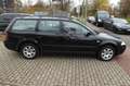 Volkswagen Passat Variant Basis/ Klima/ Tempomat/ TOP! Noir - thumbnail 7