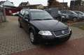 Volkswagen Passat Variant Basis/ Klima/ Tempomat/ TOP! Noir - thumbnail 8