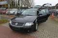 Volkswagen Passat Variant Basis/ Klima/ Tempomat/ TOP! Noir - thumbnail 15