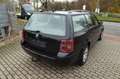 Volkswagen Passat Variant Basis/ Klima/ Tempomat/ TOP! Noir - thumbnail 6