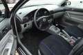 Volkswagen Passat Variant Basis/ Klima/ Tempomat/ TOP! Noir - thumbnail 9