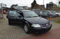 Volkswagen Passat Variant Basis/ Klima/ Tempomat/ TOP! Noir - thumbnail 17