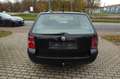 Volkswagen Passat Variant Basis/ Klima/ Tempomat/ TOP! Noir - thumbnail 5