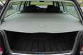 Volkswagen Passat Variant Basis/ Klima/ Tempomat/ TOP! Noir - thumbnail 11