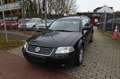 Volkswagen Passat Variant Basis/ Klima/ Tempomat/ TOP! Noir - thumbnail 1