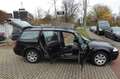 Volkswagen Passat Variant Basis/ Klima/ Tempomat/ TOP! Noir - thumbnail 16