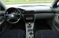 Volkswagen Passat Variant Basis/ Klima/ Tempomat/ TOP! Noir - thumbnail 14