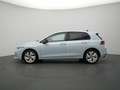 Volkswagen Golf VIII Goal DSG VIRT LED SHZ PDC LEDER ACC Schwarz - thumbnail 17